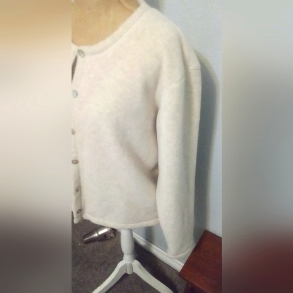 Soblue sweater like new